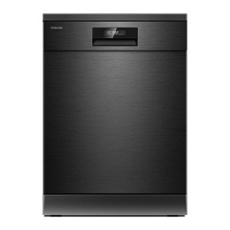 DW-15F3EE(BS)-PL DW