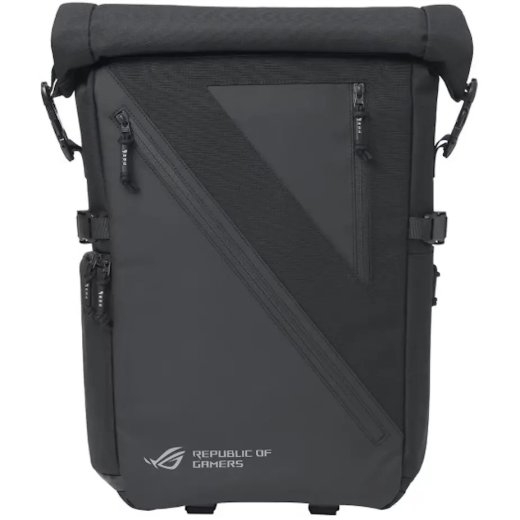 Asus ROG Archer BP2702 Fits up to size 17 " Backpack Black