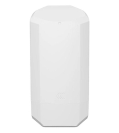 WRL ROUTER OUTDOOR/OTD500 TELTONIKA