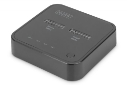 Docking Station SSD DA-71545