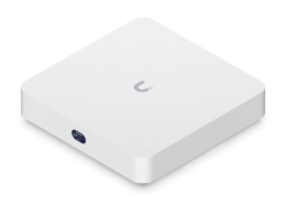 Ubiquiti Network Video Recorder Instant UNVR-Instant Compact Desktop