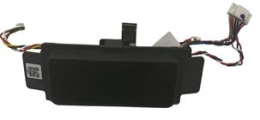 ROBOROCK Camera For Q Revo White/Q Revo Black 9.01.2090