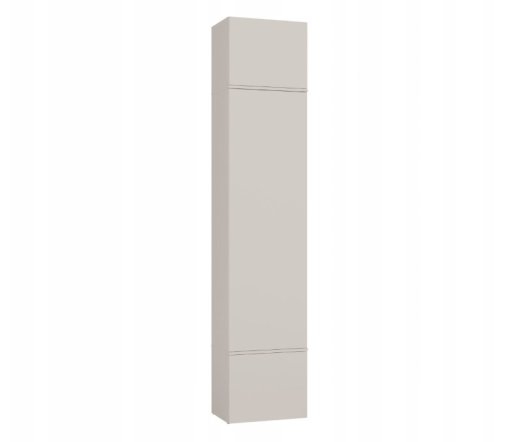 HAGA Cashmere wardrobe