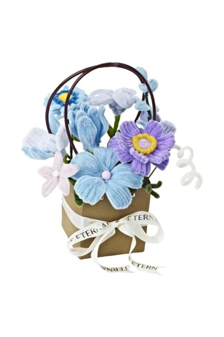 Madej Flowers DIY set