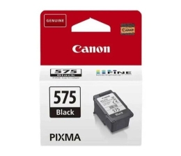 Canon Ink PG-575 EUR 5438C001