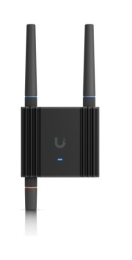 Ubiquiti Router UMR-Ultra
