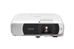 Epson EB-FH54 Full HD (1920x1080) 4100 ANSI lumens White