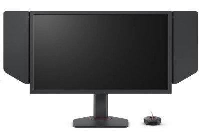 Zowie Monitor BENQ XL2546X+ LED 1ms/12MLN:1/HDMI/GAMING