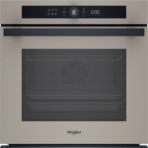 WHIRLPOOL Oven WOI4S8CM1SEA