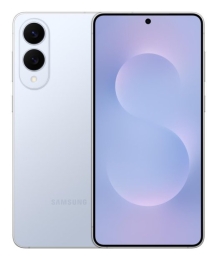 MOBILE PHONE GALAXY S25 EDGE/256GB TIT/BL SM-S937B SAMSUNG