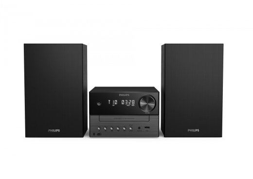 Philips Micro HiFi TAM3505M2/12