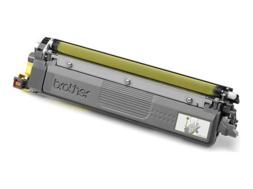 Brother TN-249Y Toner cartridge Yellow