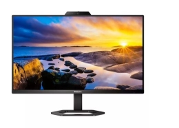 Monitor 24E1N5300HE IPS 23.8 inch HDMI DP USB-C Pivot