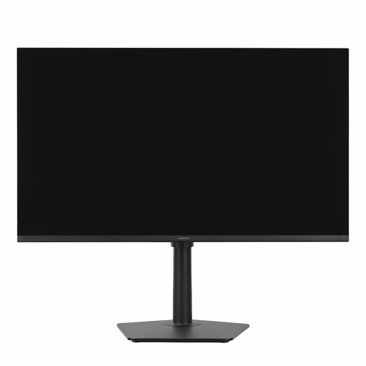 Samsung G50F computer monitor 81.3 cm (32") 2560 x 1440 pixels Quad HD LCD Black