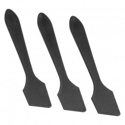 Thermal Grizzly Thermal spatula for thermal grase. 3pcs Thermal Grizzly