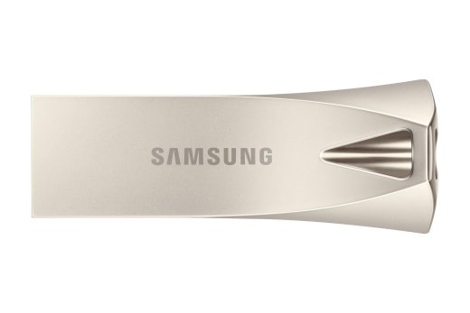 MEMORY DRIVE FLASH USB3.1/128GB MUF-128BE3/APC SAMSUNG