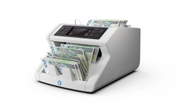 SAFESCAN 2210 G2