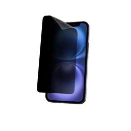 Dicota Privacy filter 4-way for Apple iPhone 16 Pro Max