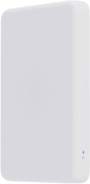 Xiaomi Magnetic Power Bank GL 5000 mAh White