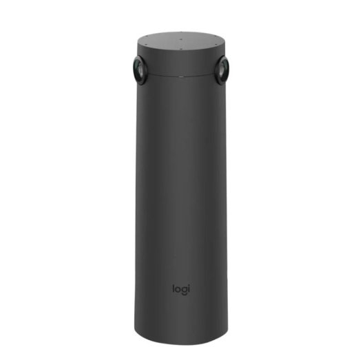 Logitech Sight - conference camera
