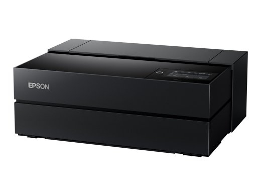 Epson Professional Photo Printer SureColor SC-P700 Inkjet Colour A3+ Wi-Fi Black