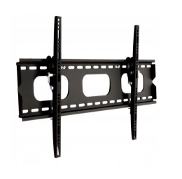 MULTIOFFICE LCD BRACKET 30-50" AR-18