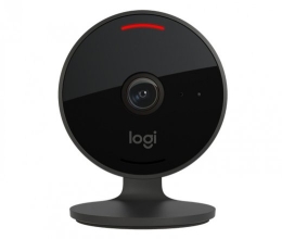 Circle View 961-00049