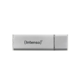 MEMORY DRIVE FLASH USB3 16GB/3531470 INTENSO
