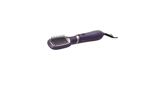 Philips BHA313/00 3000 Series Air Styler