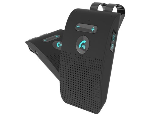 Hands free kit BG-5