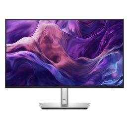 Dell Pro 24 Plus USB-C Hub Monitor - P2425HE, 60.45 cm (23.8”)