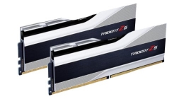 G.Skill Trident Z5 32 Kit (16GBx2) DDR5 6400 MHz PC/server Registered No ECC No