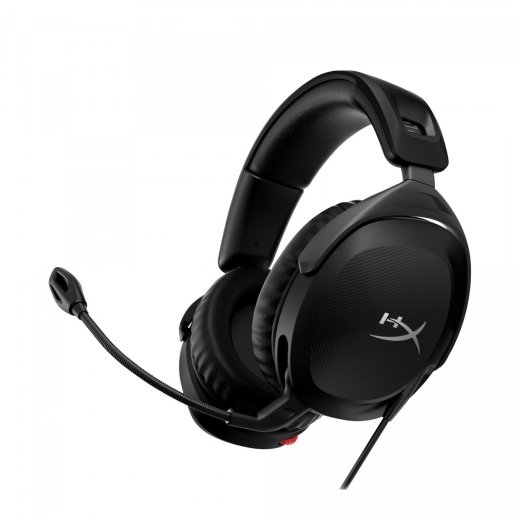 Hyperx Gaming Headset Cloud Stinger 2 wired - 519T1AA