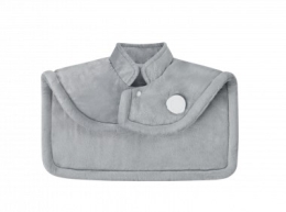 Medisana 61156 electric heating pad 100 W