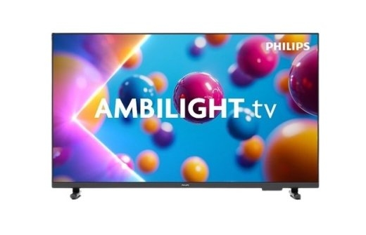 Philips TV LED 32 inches 32PFS6900/12