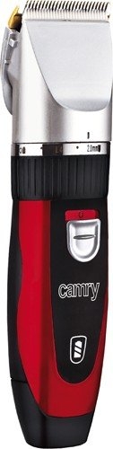 Clippers for animals CR 2821