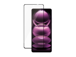 SAFE by PanzerGlass Screen Protector Xiaomi Mi 12 Pro Poco X5 Pro 12 Pro Plus Ultra-Wi PanzerGlass