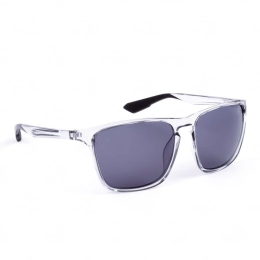 Shimano Polarised sunglasses Ultegra, transparent grey/dark grey