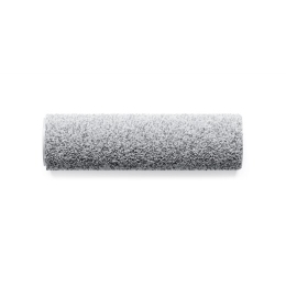 Ecovacs Mopping Roller for X8 PRO OMNI/X9 PRO OMNI 1 pc(s)