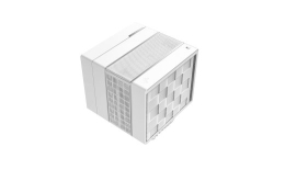 Deepcool CPU Cooler ASSASSIN VC ELITE White Intel, AMD