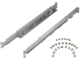 UPS RACK KIT FOR VI RT LCD SERIES
