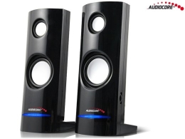 Speakers 8W USB AC860