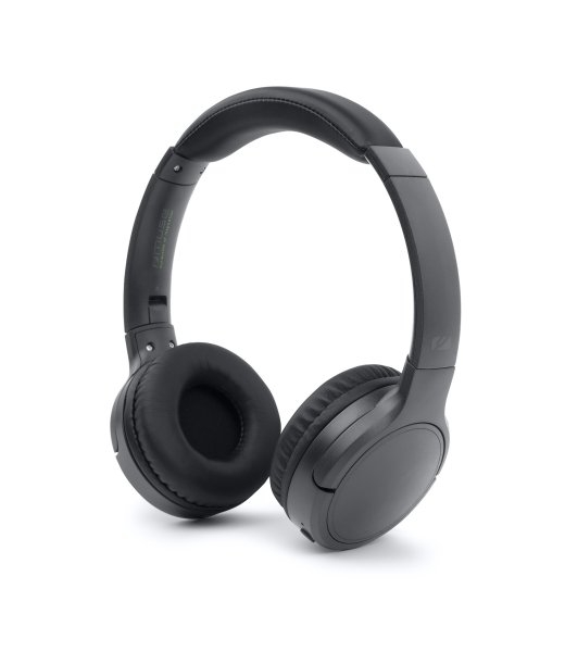 Muse Stereo Headphones M-272 BT