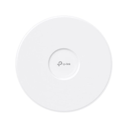 Access Point TP-LINK 9300 Mbps EAP773