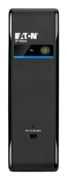 UPS EATON 540 Watts 900 VA Offline Phase 1phase 3P900UD