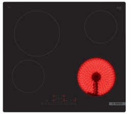 Ceramic hob PKE611FP2E