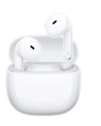 Xiaomi Earphones Redmi Buds 8 Active white
