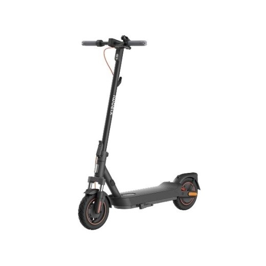 Electric Scooter 5 Max