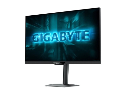 Gigabyte LED-Display G27U - 68.6 cm (27") - 3840 x 2160 4K UHD