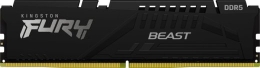DDR5 Fury Beast Black 16GB(116GB)/5600 CL4